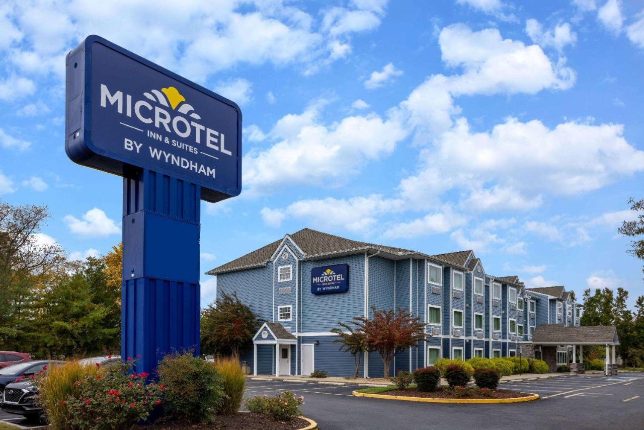 Microtel And - 2*