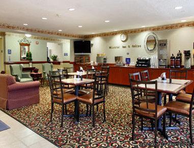 Motel Microtel And - 2*
